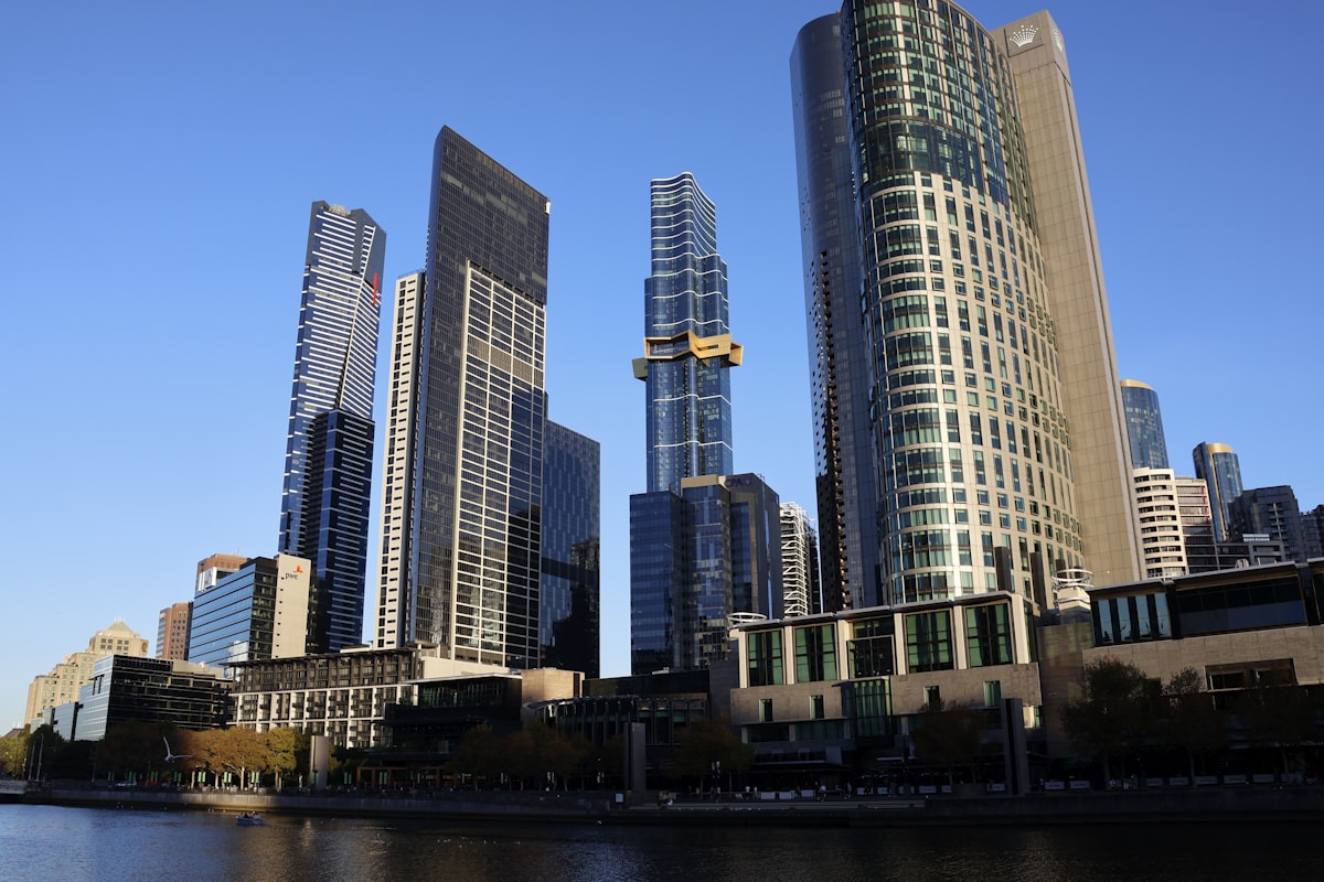 Garden City Investment Guide — 2026