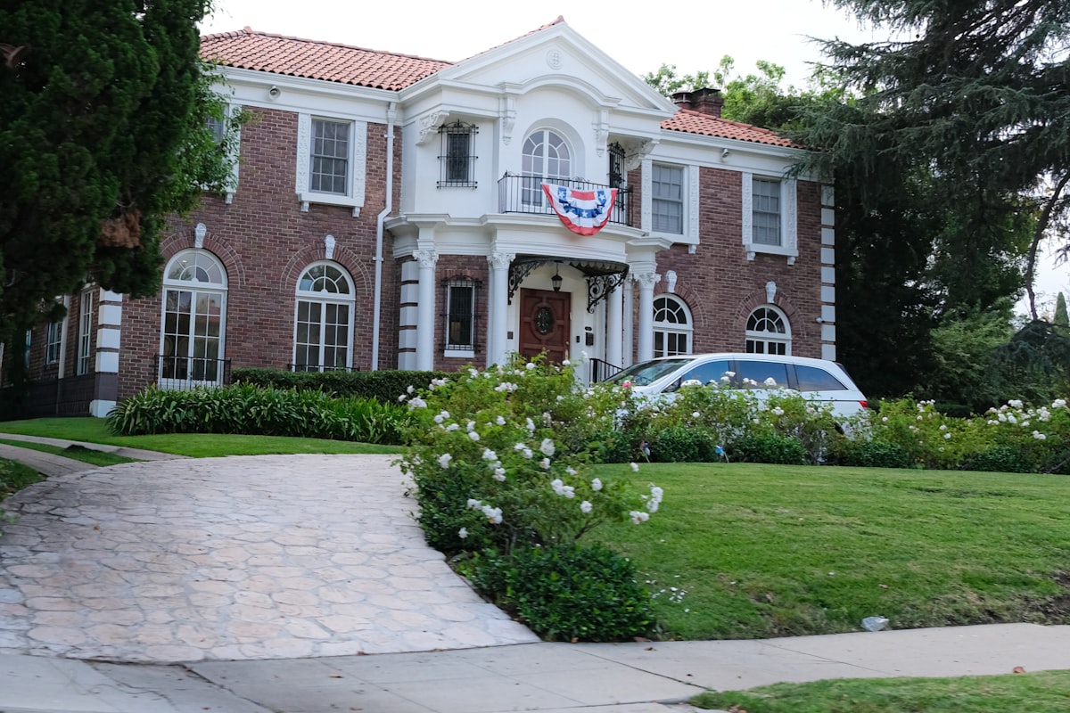 Libraries in Viewbank — Beyond Books