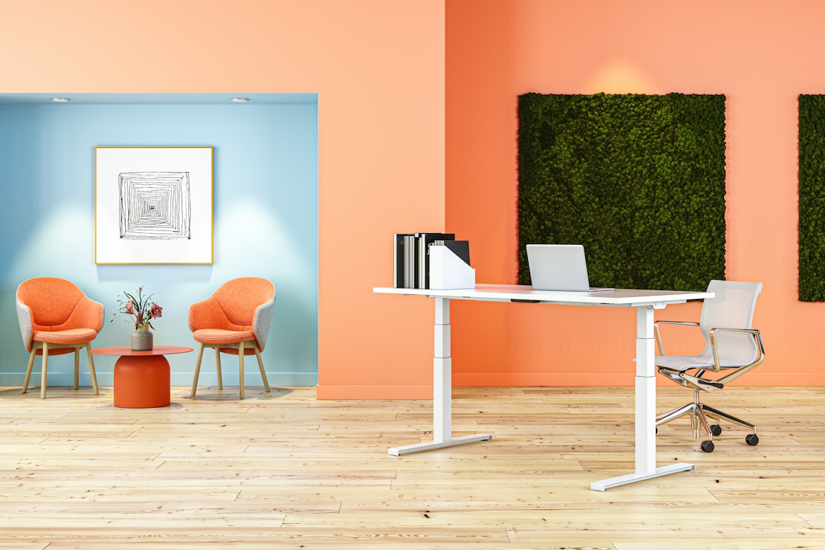 Vibe Score Methodology — How MELBZ Grades Every Suburb