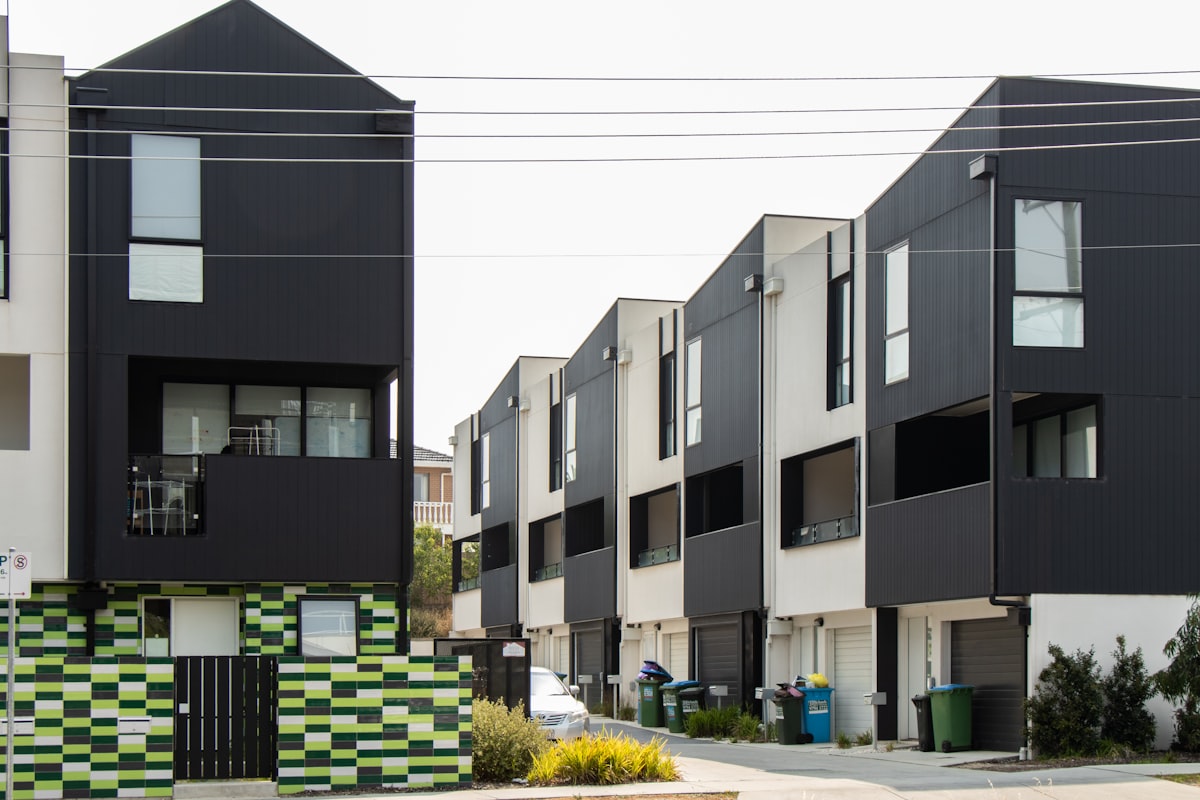 Renter Rights in Tecoma — What You Need to Know