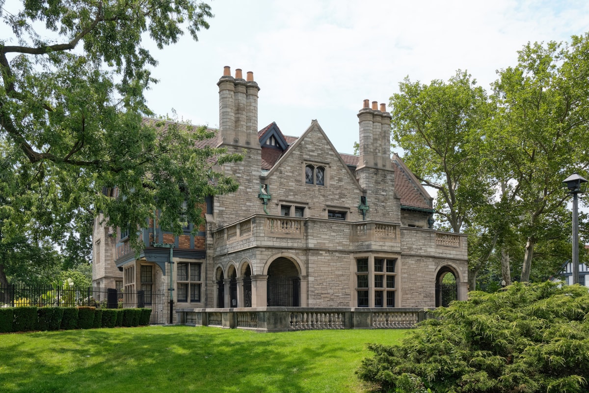 Sports Clubs in Dandenong North — Join & Play