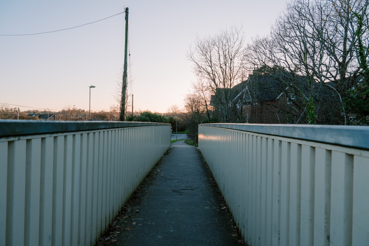 Lysterfield Melbourne — Complete Local Guide 2026