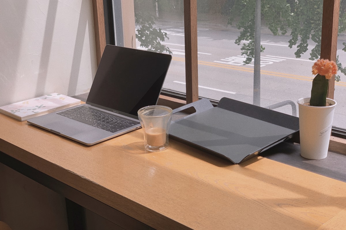 Garden City for Young Professionals — 2026