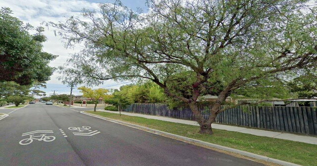 Best Family Restaurants in South Kingsville Melbourne 2026