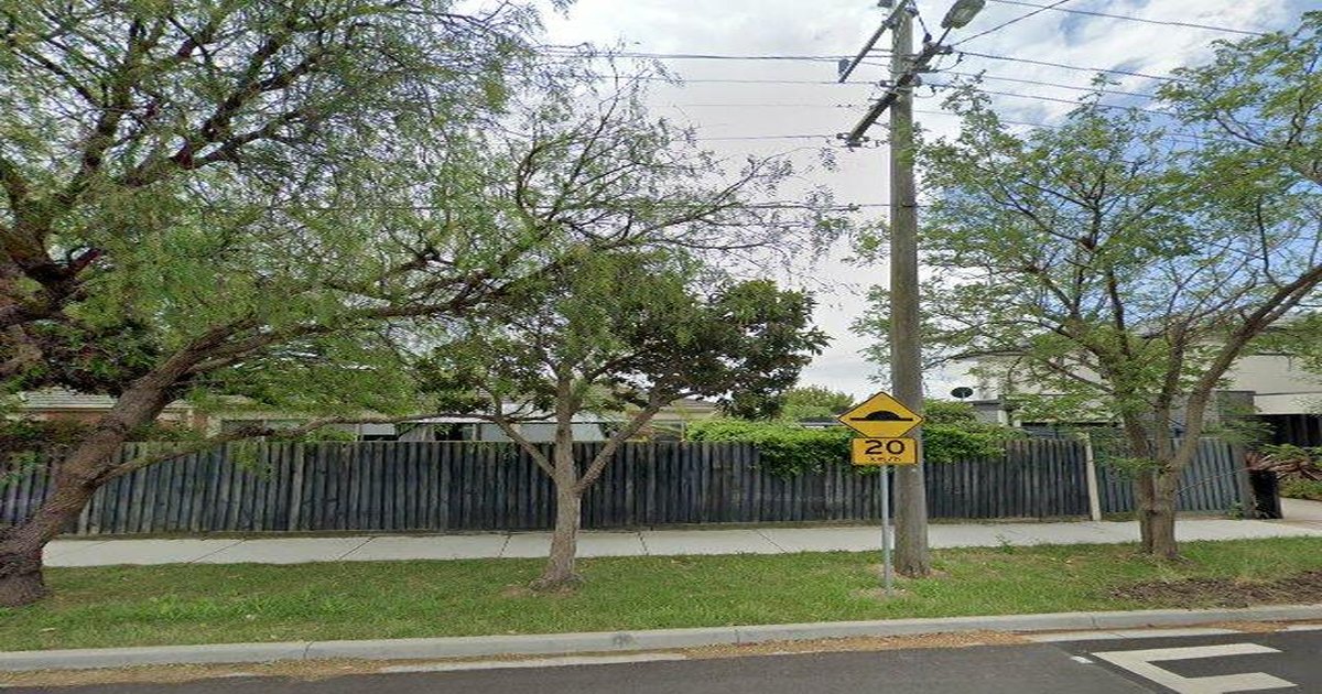 Best Takeaway in South Kingsville — 2026 Guide