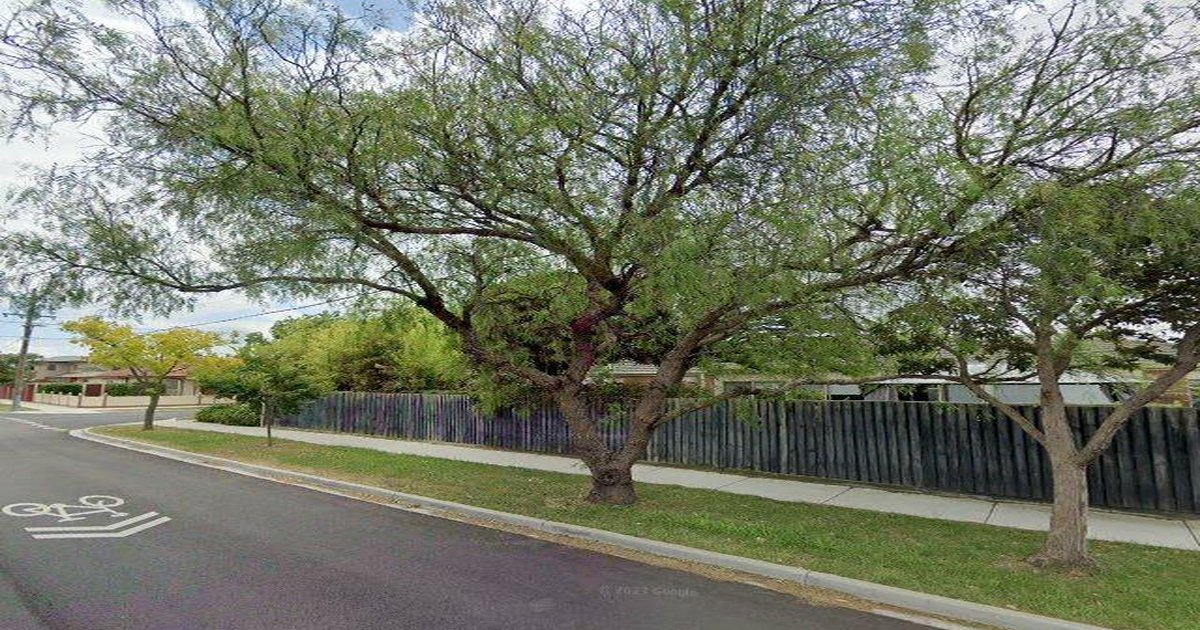 Cost of Living in South Kingsville (2026) — Rent, Groceries, Transport