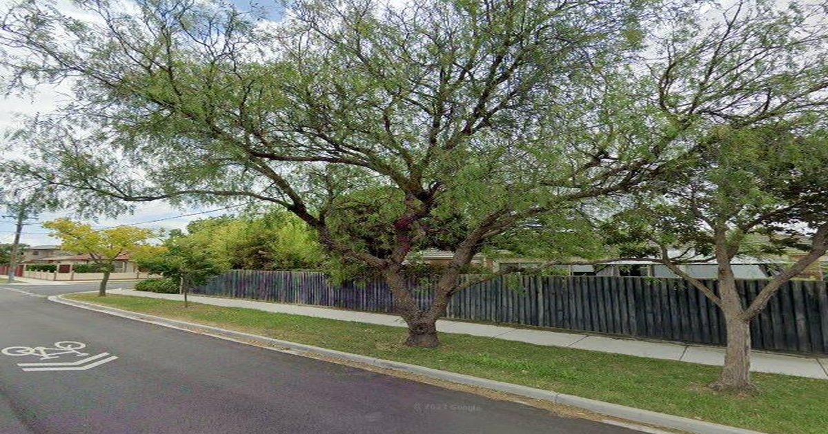 Is South Kingsville Good for Families? Schools, Parks & Safety (2026)