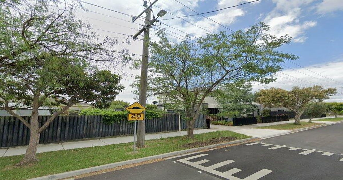 Moving to South Kingsville — Practical Guide 2026