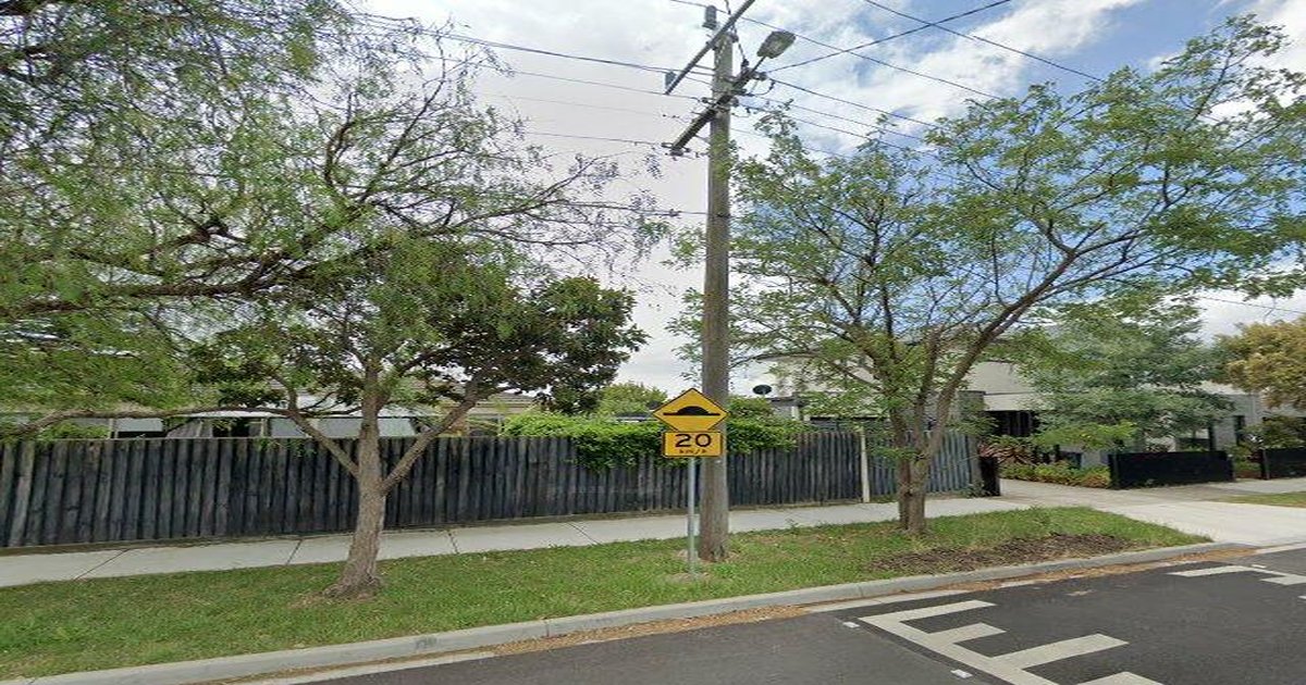 Best Schools Guide in South Kingsville Melbourne — 2026 Guide