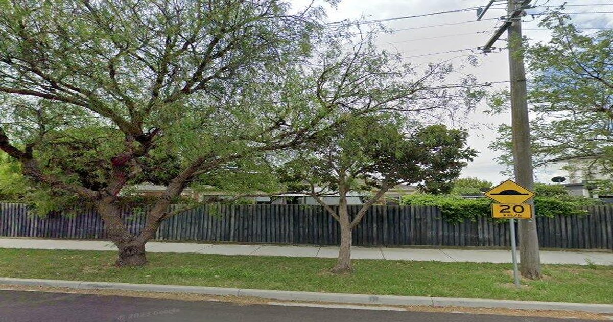 South Kingsville for Young Professionals — 2026