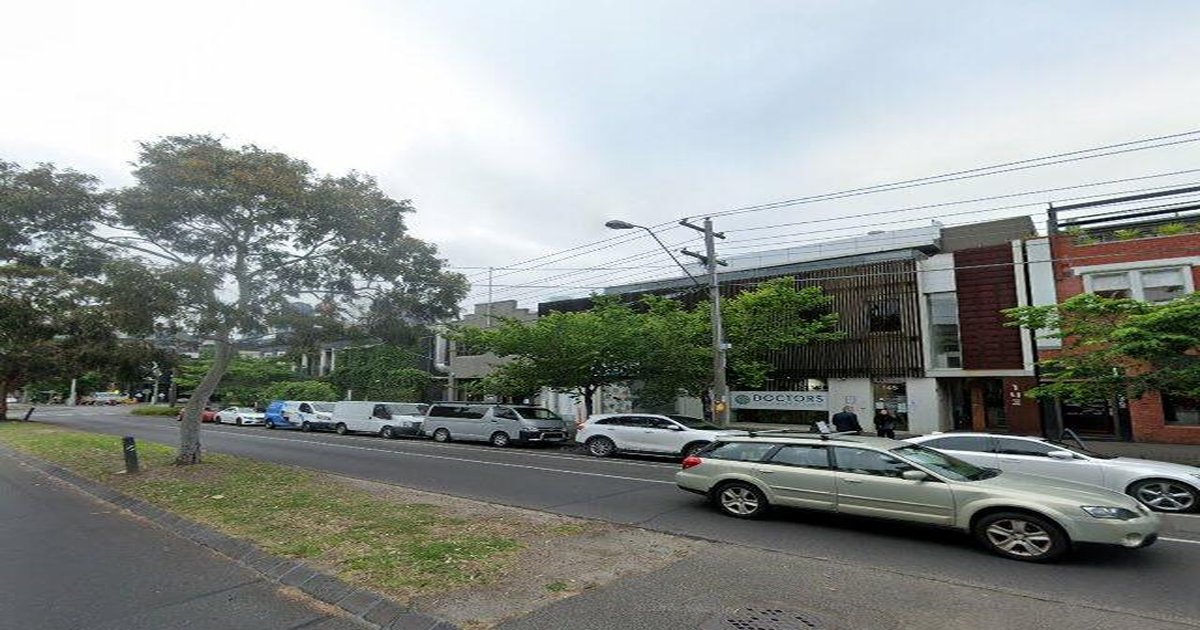 Best Breakfast in South Melbourne — 2026 Guide