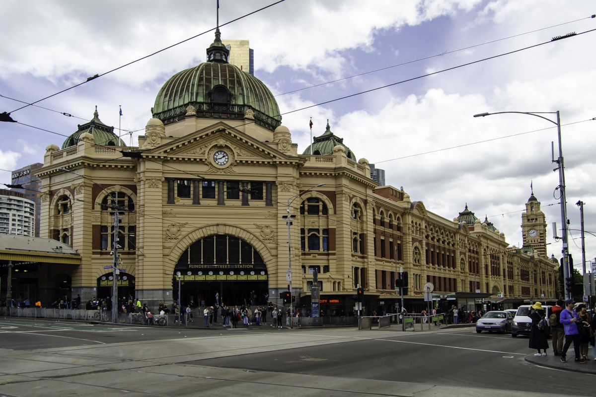 Best Brunch in South Melbourne 2026: The Complete Guide