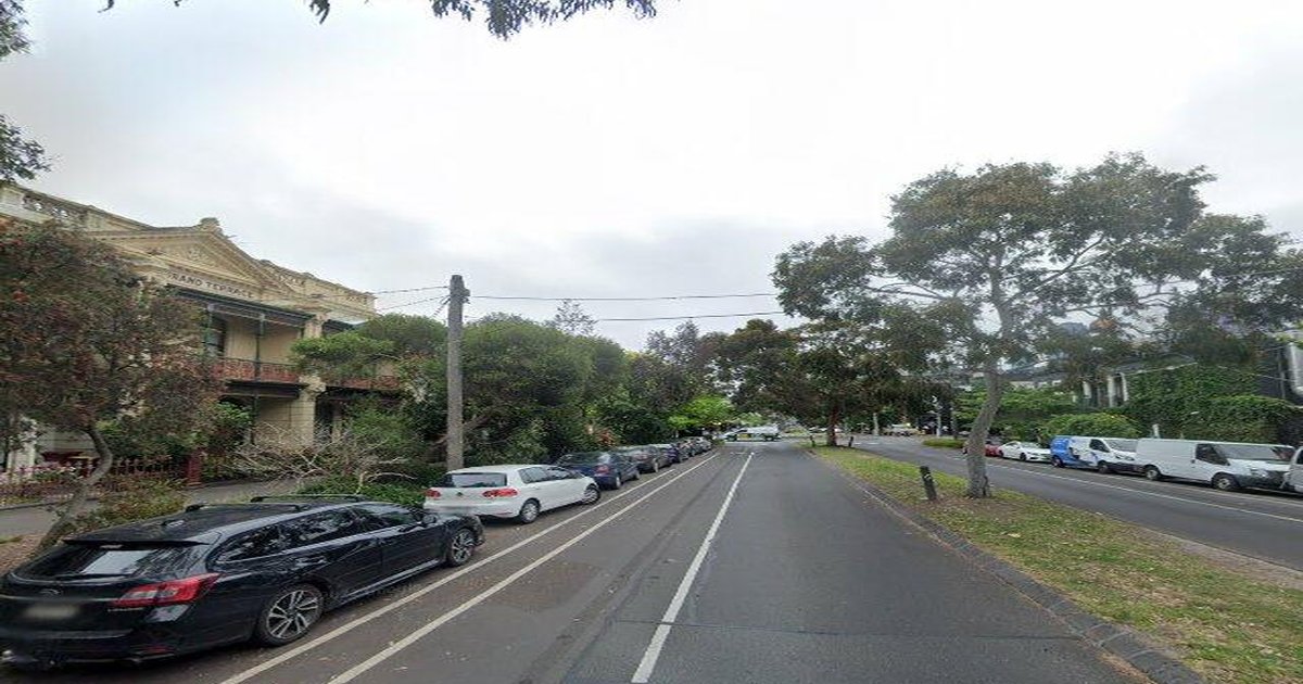 Best Pizza Food in South Melbourne (2026) — 3 Restaurants