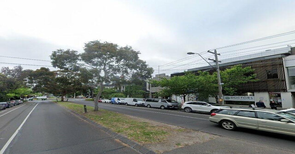 Best Takeaway in South Melbourne — 2026 Guide