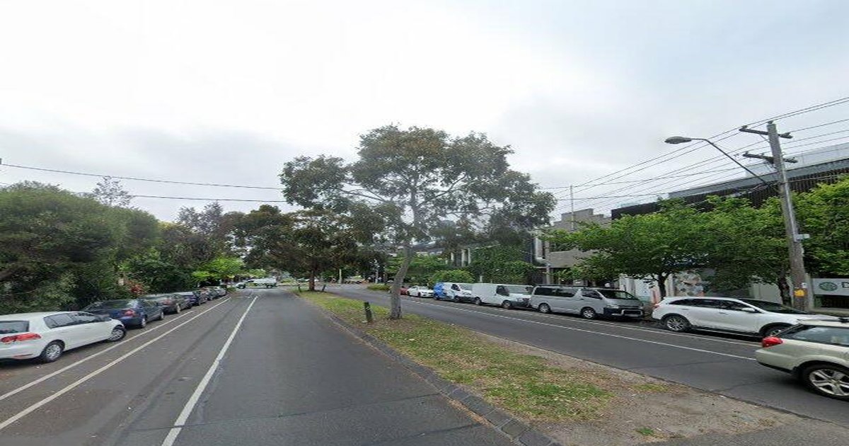 Best Thai Food in South Melbourne (2026) — 3 Restaurants