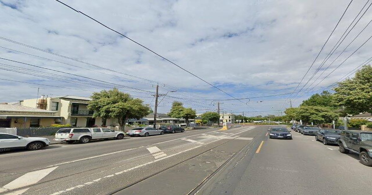 South Melbourne Community Guide — Groups, Events, Culture