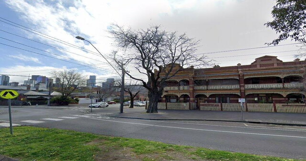 South Melbourne Council Services — Everything You Need