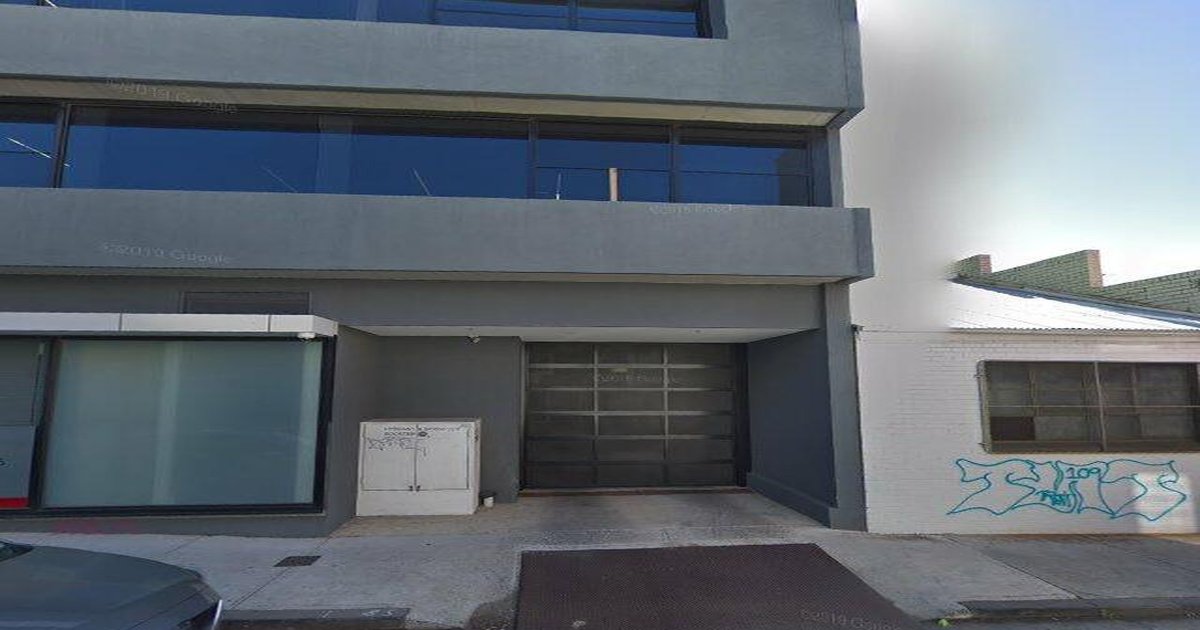 Best Dog Friendly Guide in South Melbourne Melbourne — 2026 Guide