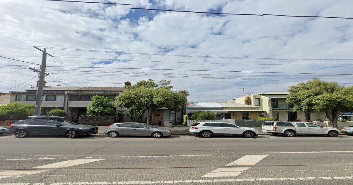 First Home Buyer Guide — South Melbourne 2026