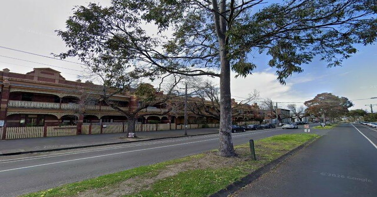 Healthcare in South Melbourne — GPs, Specialists, Hospitals