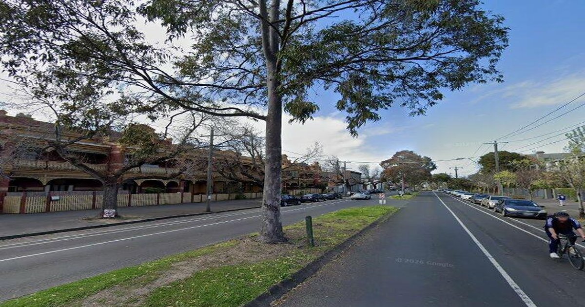 Moving to South Melbourne — Practical Guide 2026