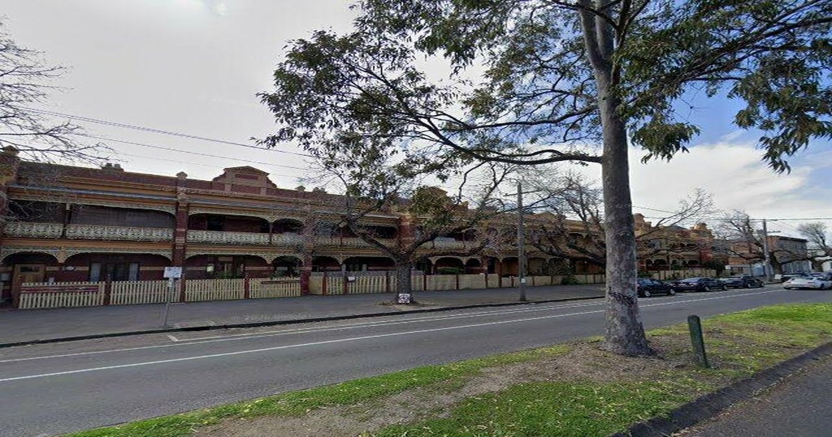 Parking in South Melbourne — Rules, Tips, Free Spots