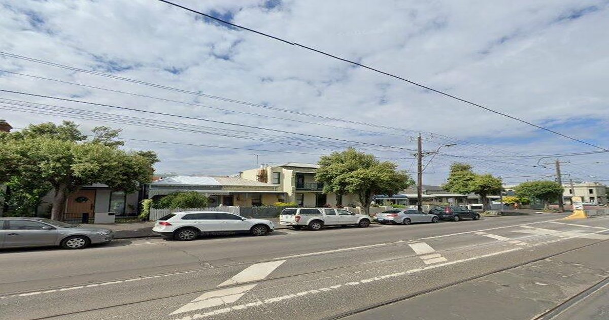 South Melbourne Rental Market — 2026 Guide