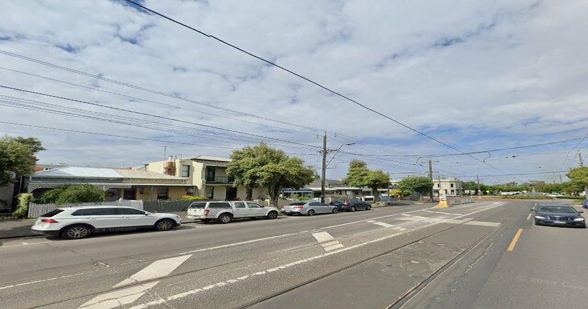 Schools in South Melbourne (2026) — 12 Schools Guide