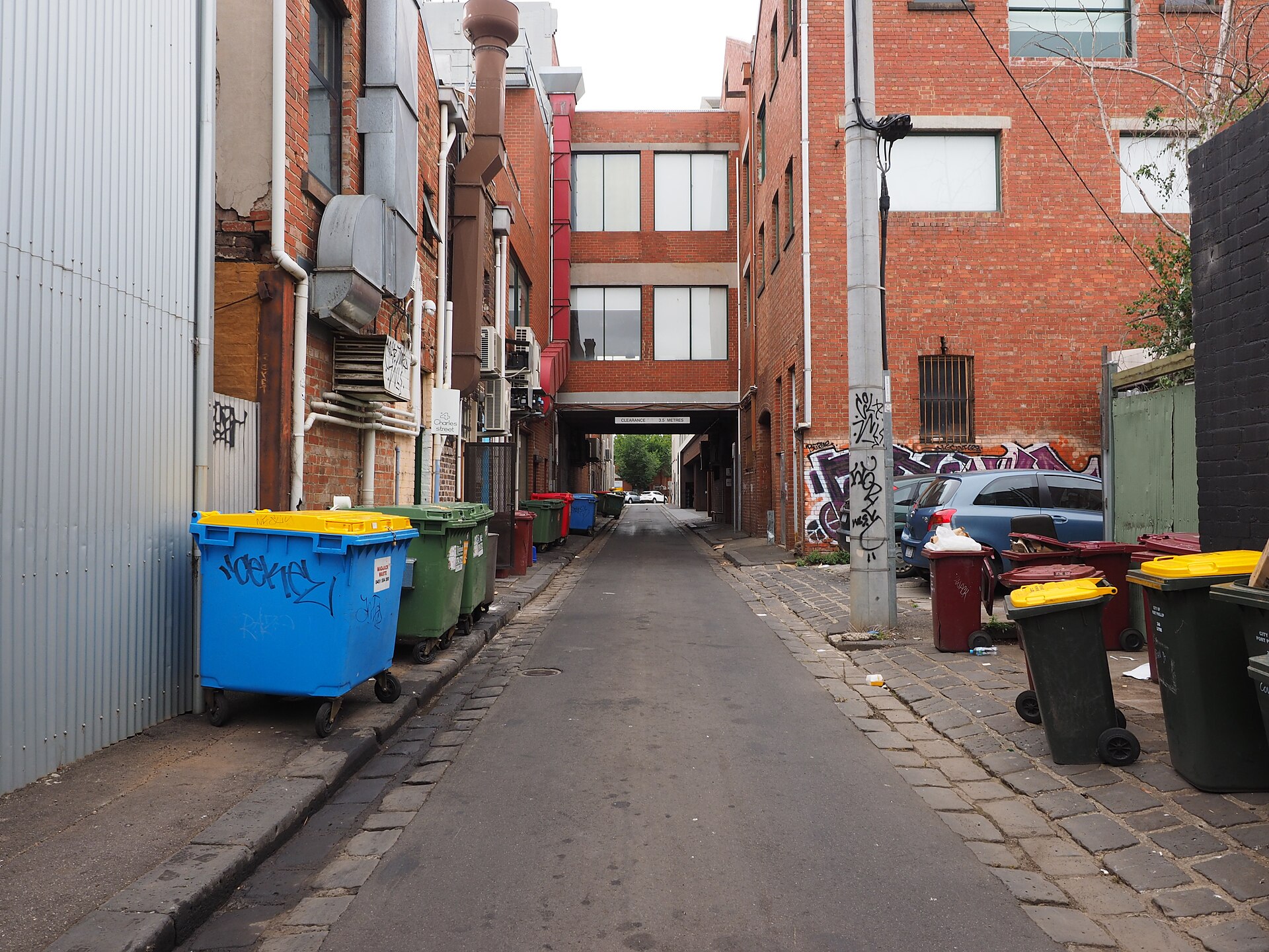 South Melbourne Investment Returns 2026: The Yield Data You Need
