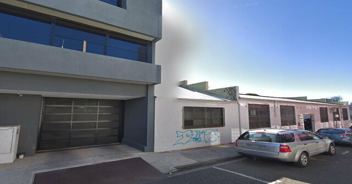 Sports Clubs in South Melbourne — Join & Play