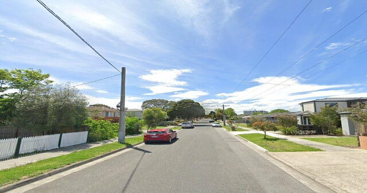 Best Thai Food in South Morang — 2026 Guide