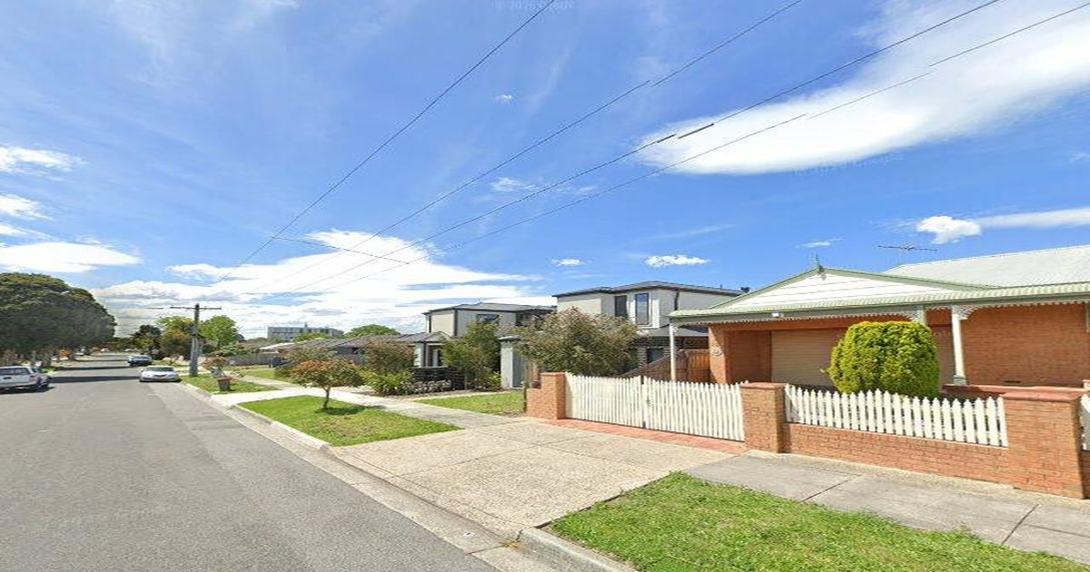 South Morang Community Guide — Groups, Events, Culture