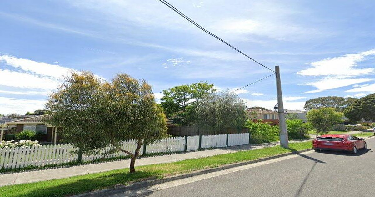 South Morang Council Services — Everything You Need