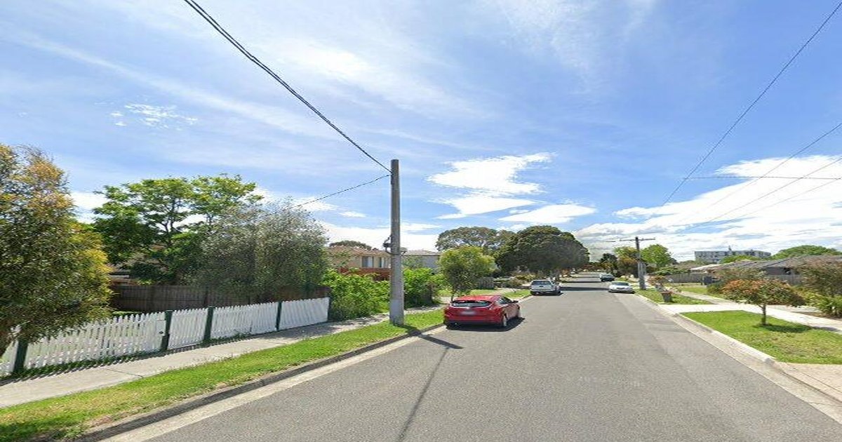 First Home Buyer Guide — South Morang 2026