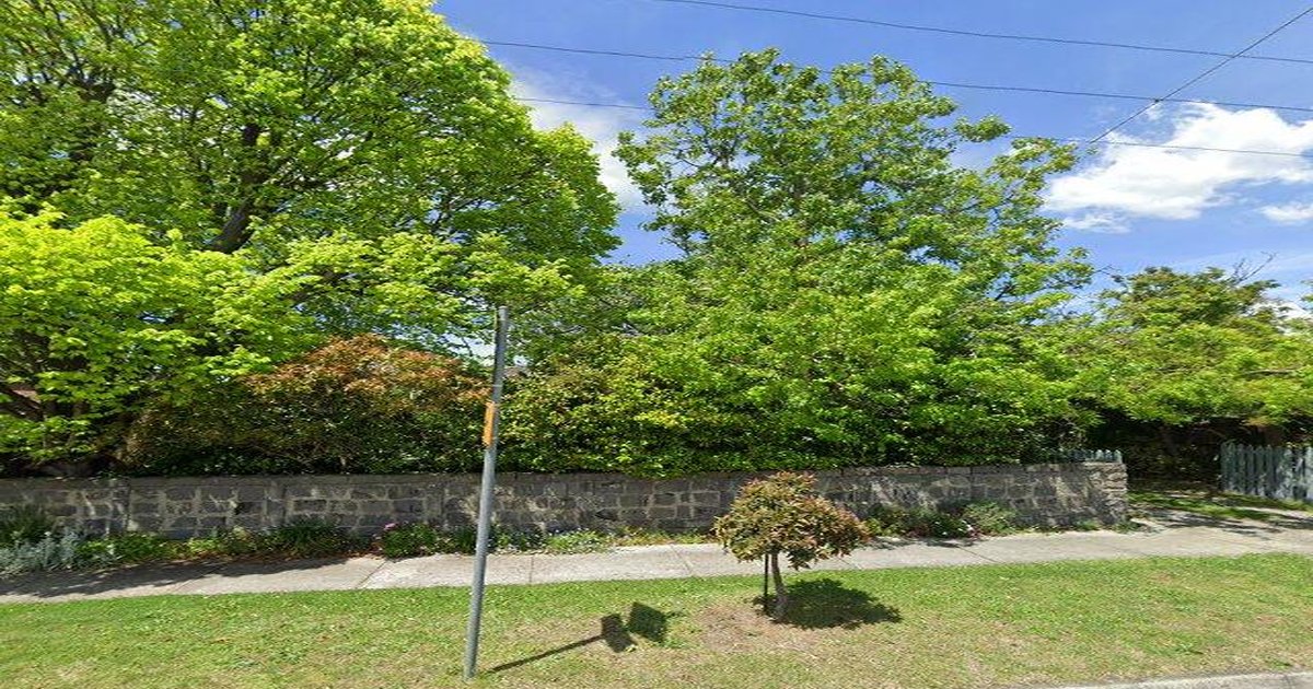 Parking in South Morang — Rules, Tips, Free Spots