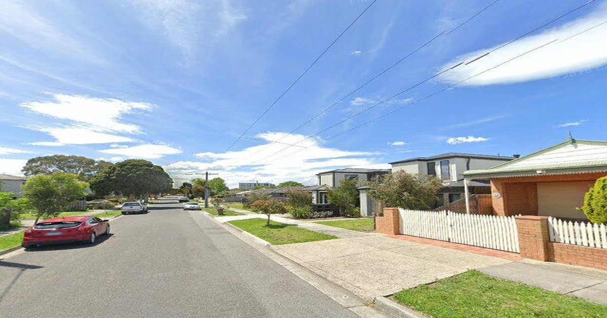 South Morang Property Market (2026) — Prices, Trends, Outlook