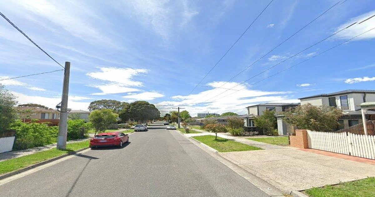 South Morang Rental Market — 2026 Guide