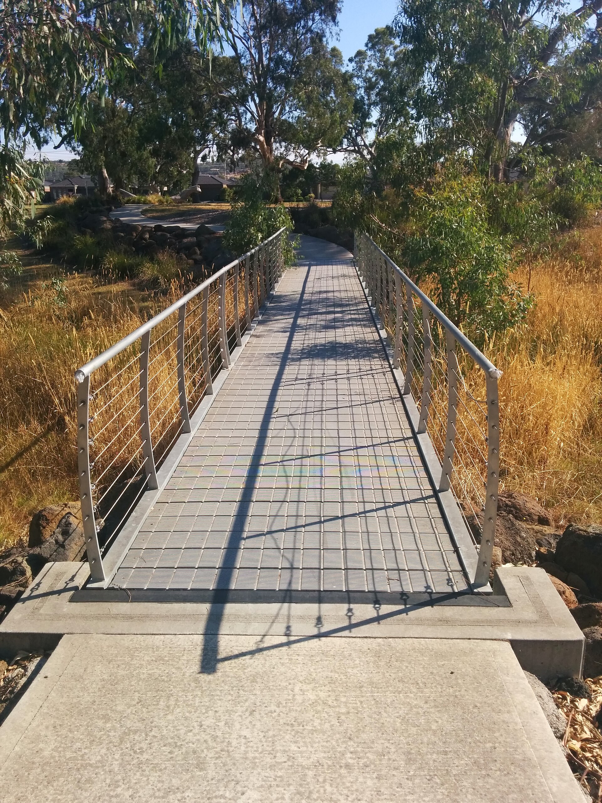 South Morang Growth Forecast: What Property Data Predicts for 2026-2029