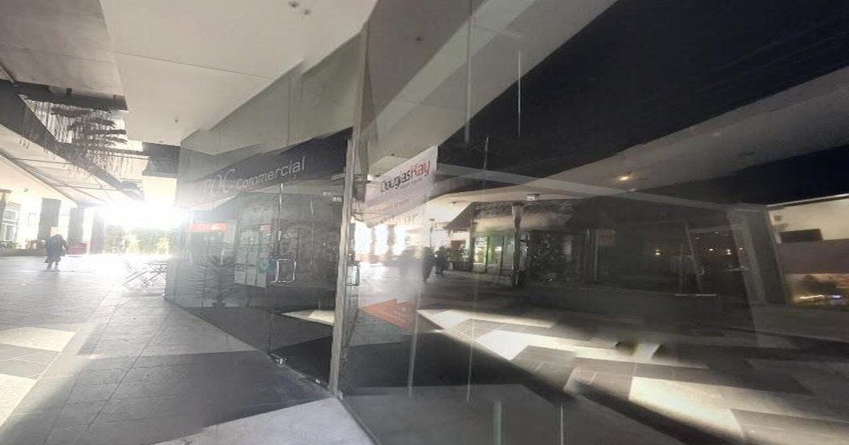 South Yarra FAQ — Your Questions Answered (2026)