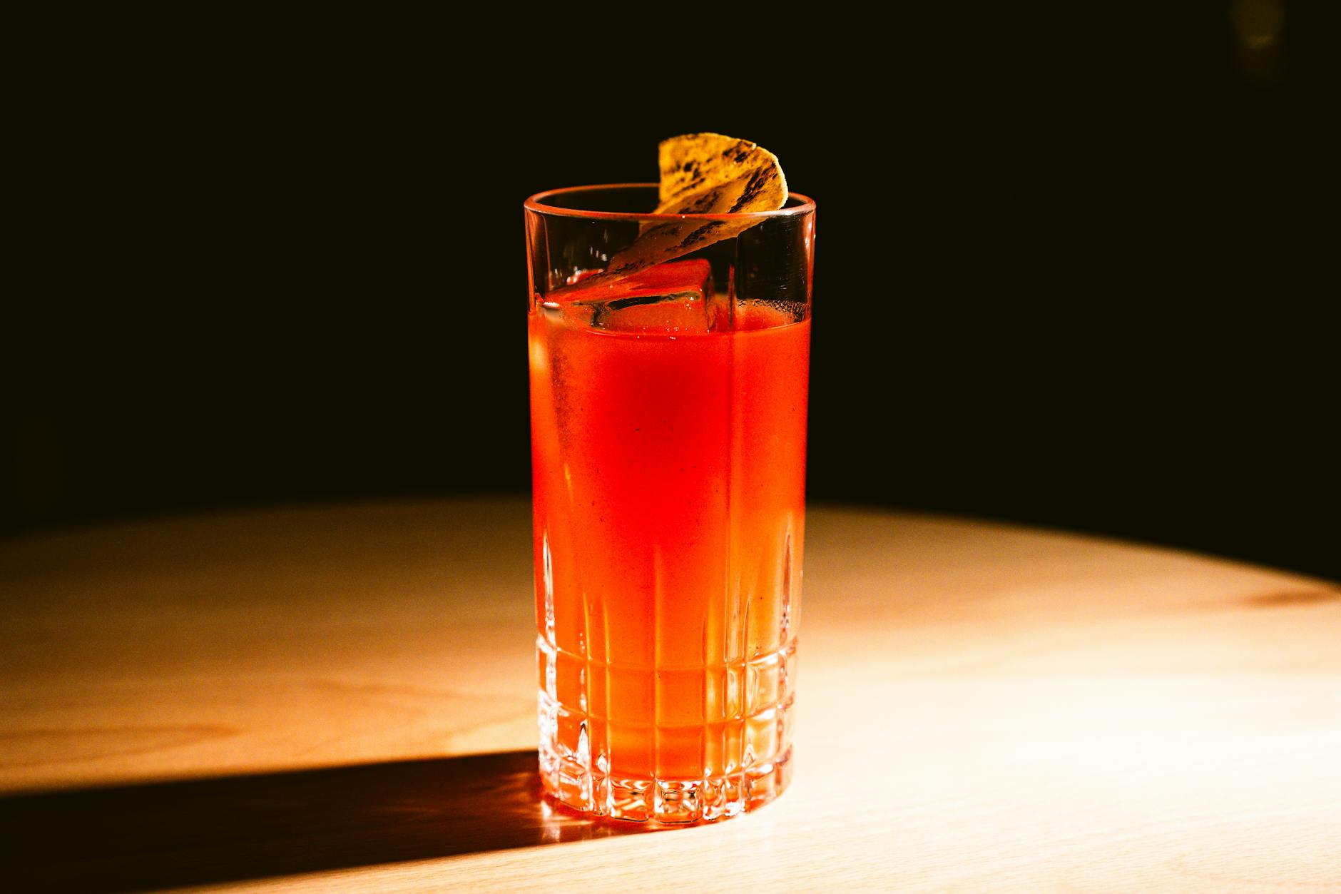 Best Bars in South Yarra 2026