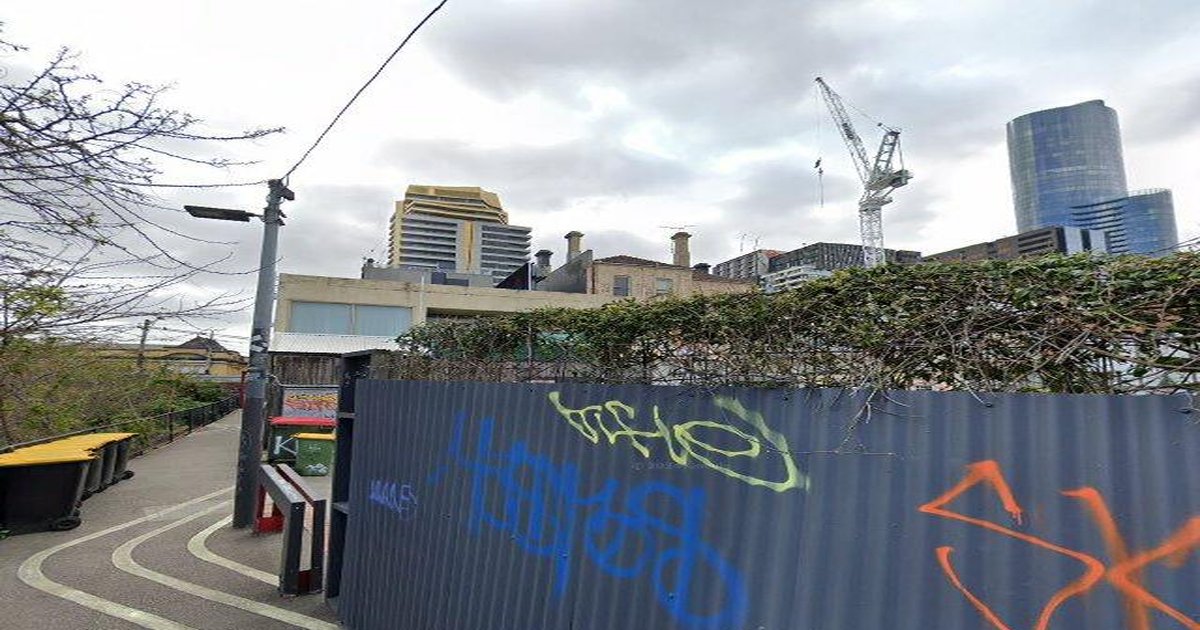 Best Breakfast in South Yarra — 2026 Guide