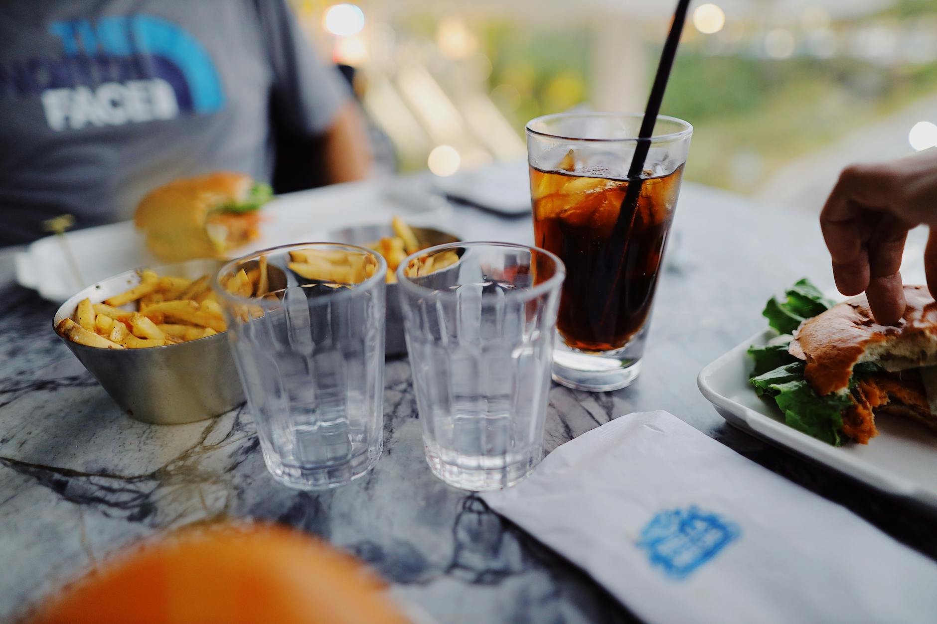 Best Restaurants in South Yarra 2026