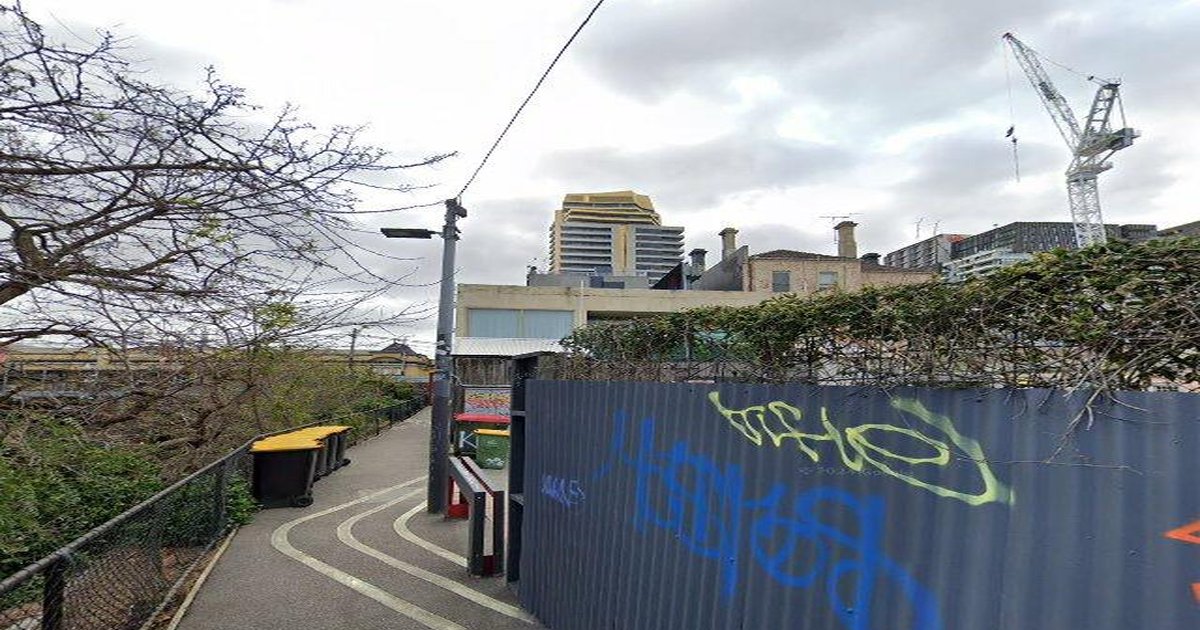 Best Takeaway in South Yarra — 2026 Guide