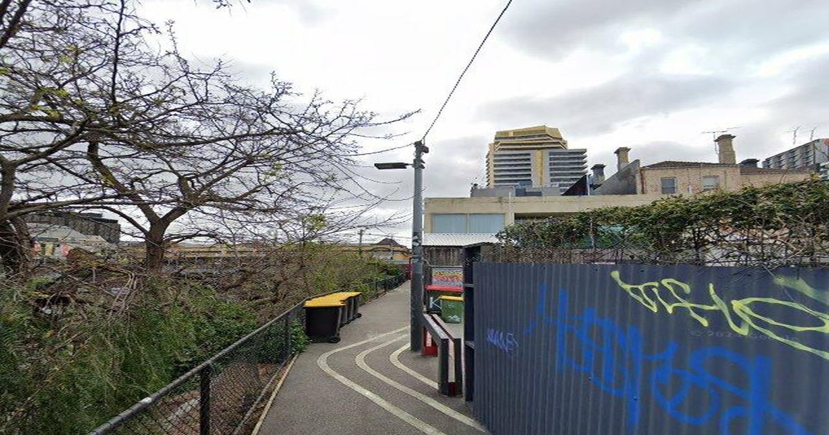 Best Thai Food in South Yarra (2026) — 5 Restaurants