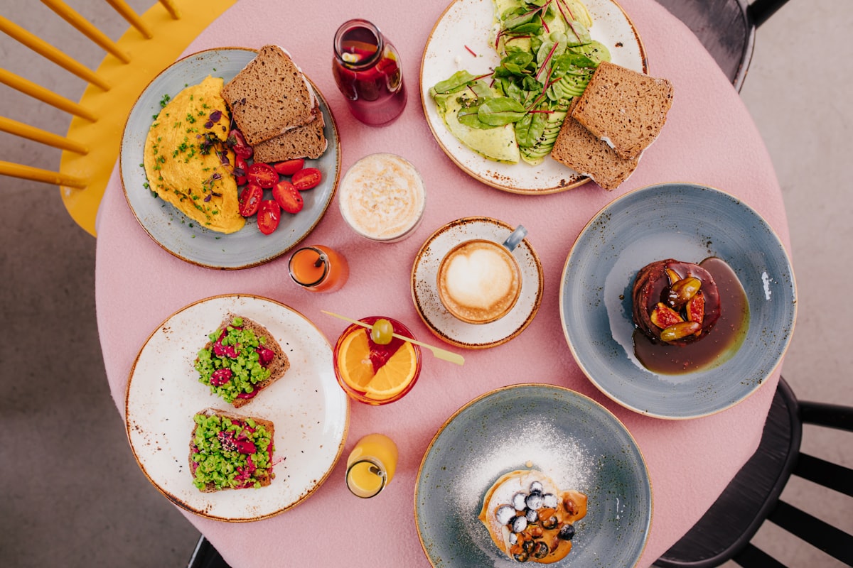 South Yarra Walking Guide 2026: The Routes Worth Your Morning