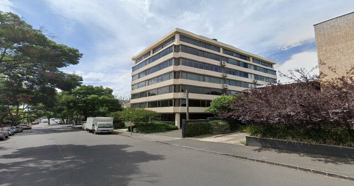 South Yarra Community Guide — Groups, Events, Culture