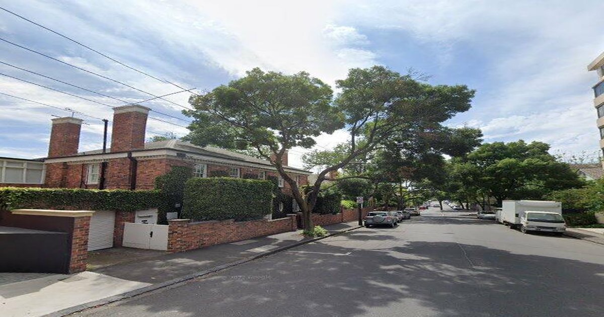 First Home Buyer Guide — South Yarra 2026