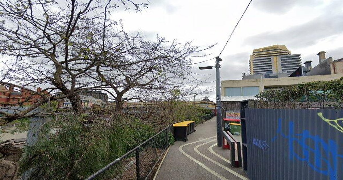 South Yarra Food Crawl — The Ultimate Route