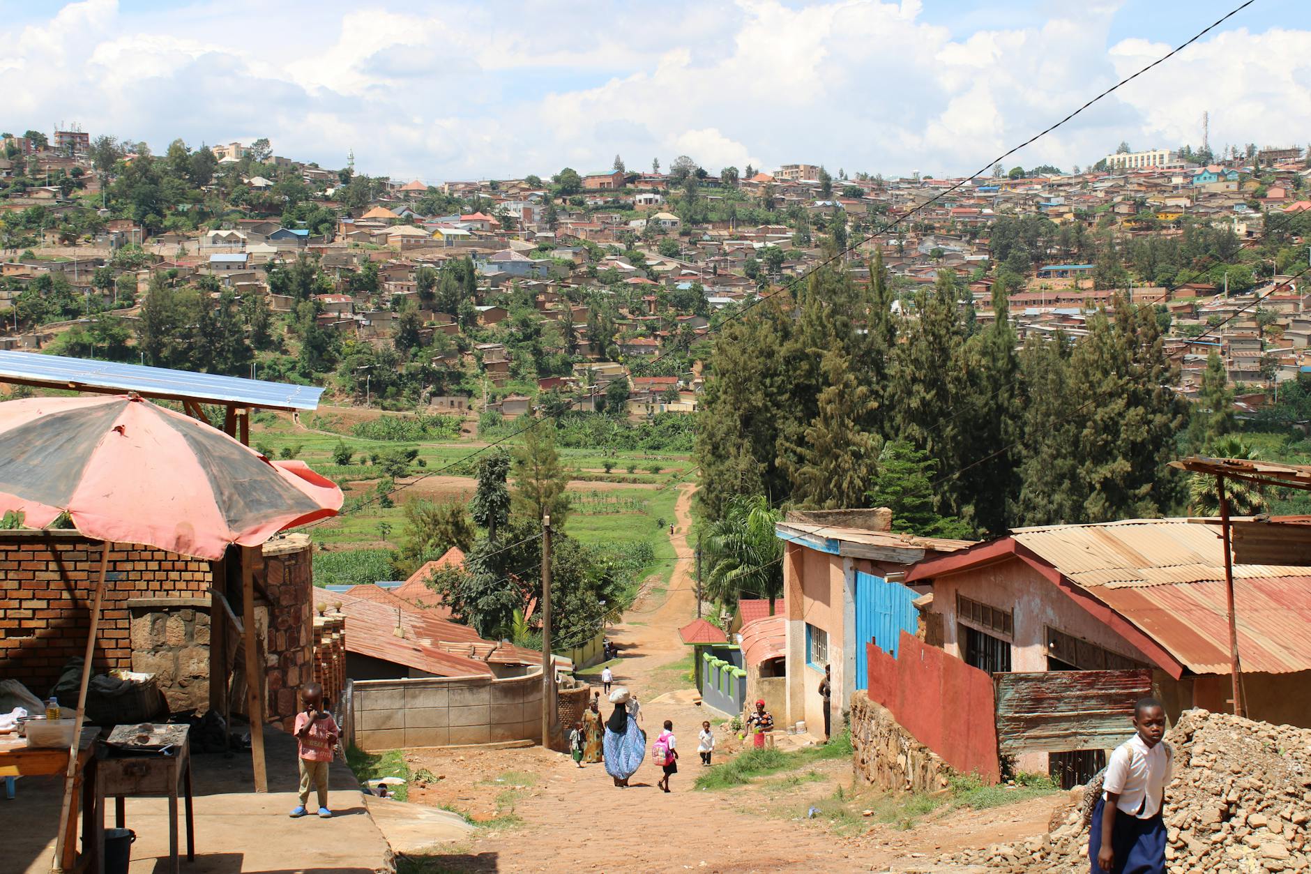 South Yarra Honest Guide 2026: Champagne Taste, Ramen Budget
