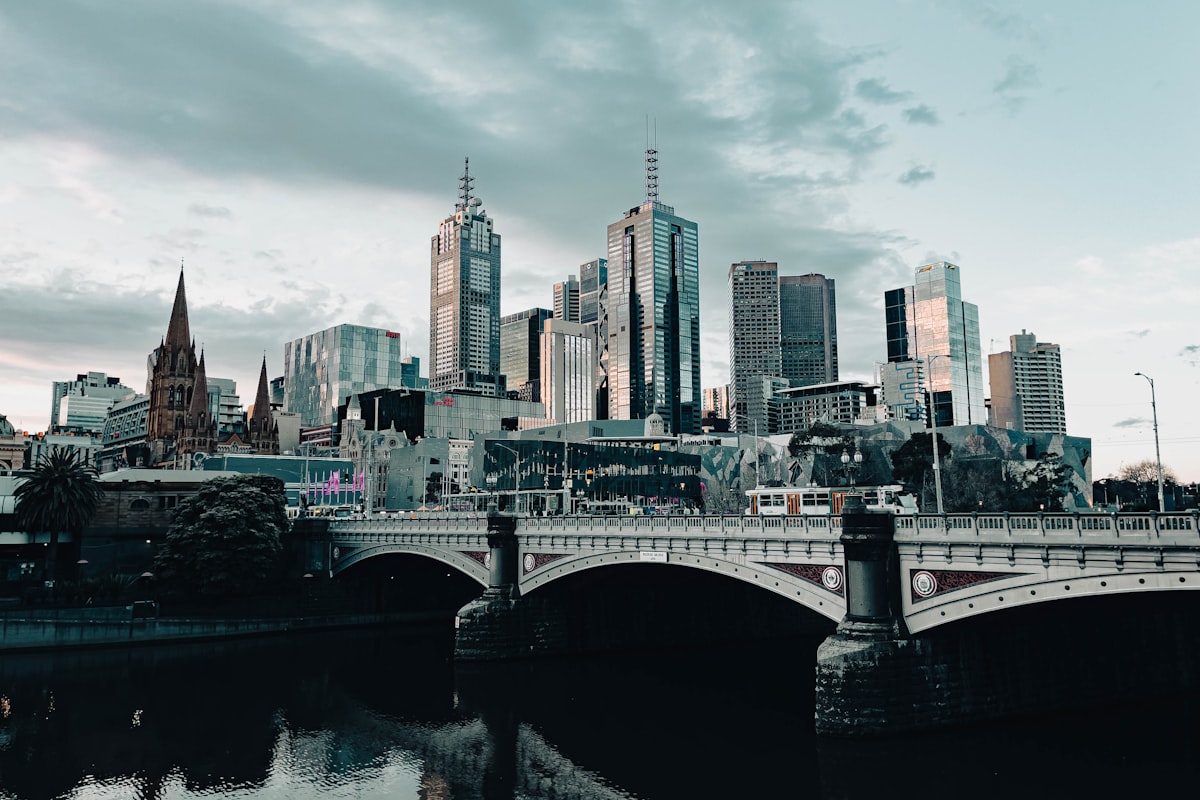 Is South Yarra Good for Families? (2026)